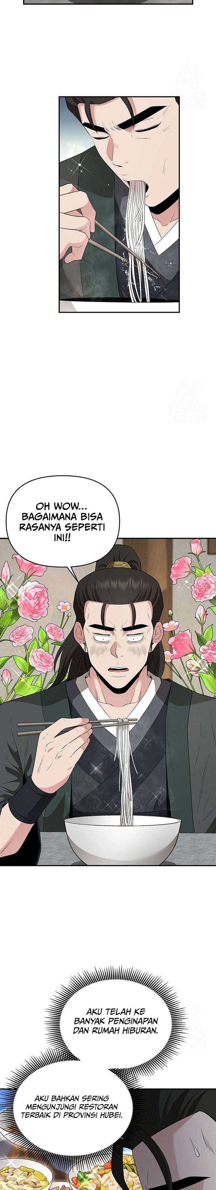 image-komik-the-worlds-best-kunlun-tavern-chapter-24-22/26