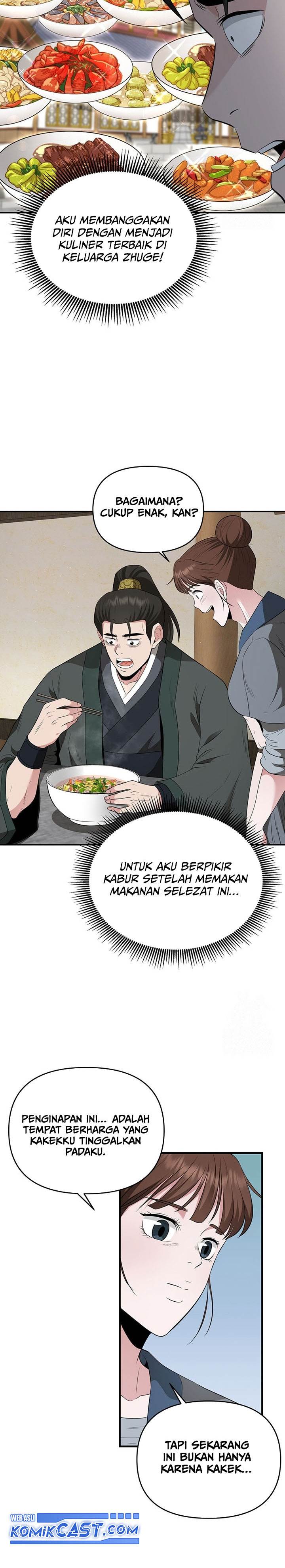 image-komik-the-worlds-best-kunlun-tavern-chapter-24-23/26