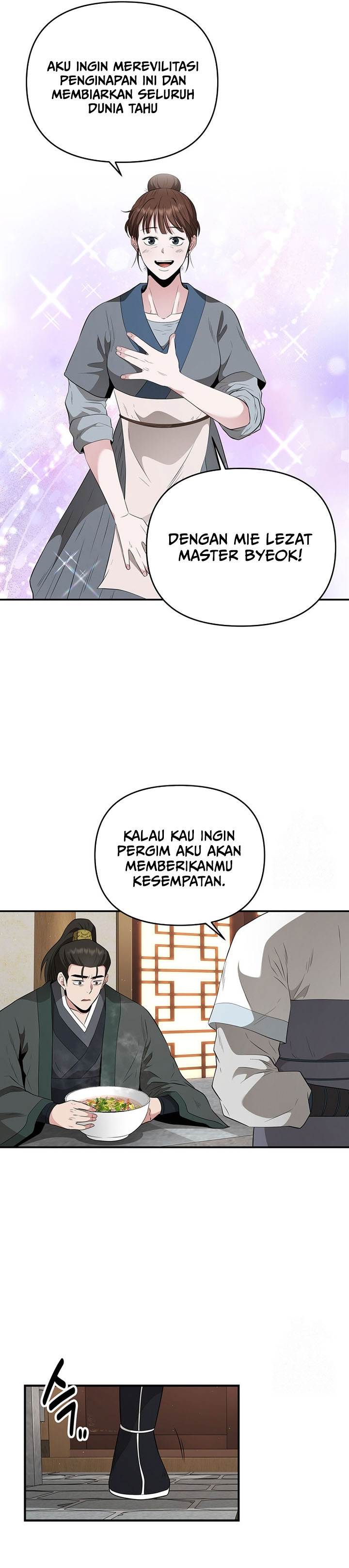 image-komik-the-worlds-best-kunlun-tavern-chapter-24-24/26