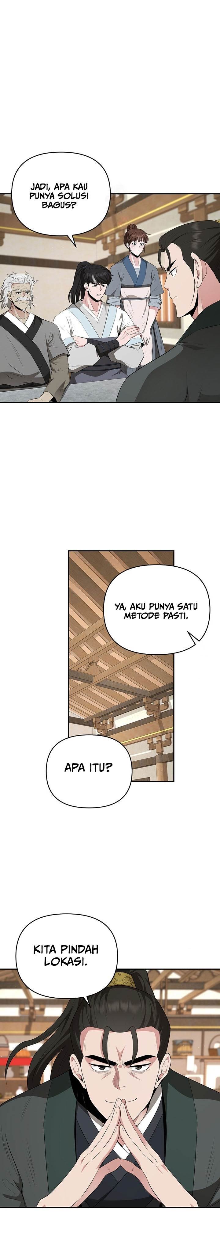 image-komik-the-worlds-best-kunlun-tavern-chapter-25-0/26