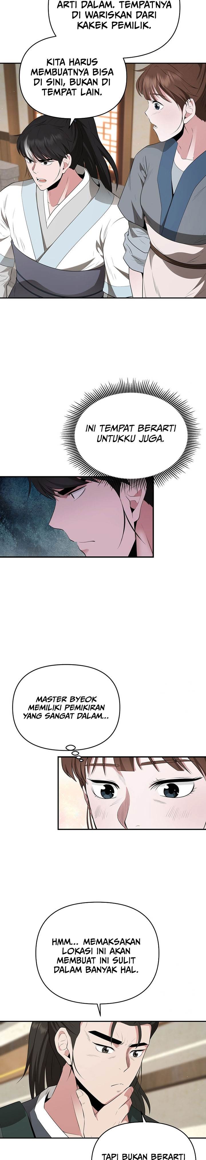 image-komik-the-worlds-best-kunlun-tavern-chapter-25-2/26