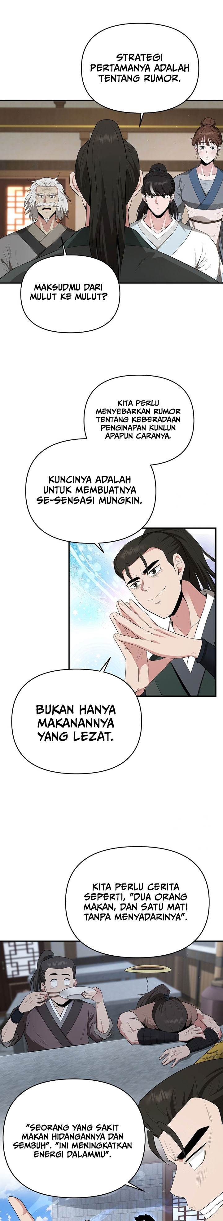 image-komik-the-worlds-best-kunlun-tavern-chapter-25-4/26