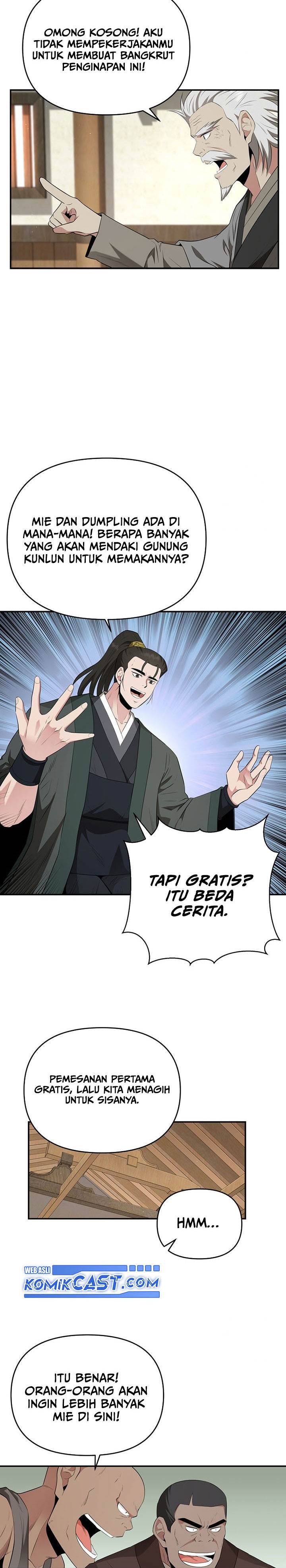 image-komik-the-worlds-best-kunlun-tavern-chapter-25-7/26
