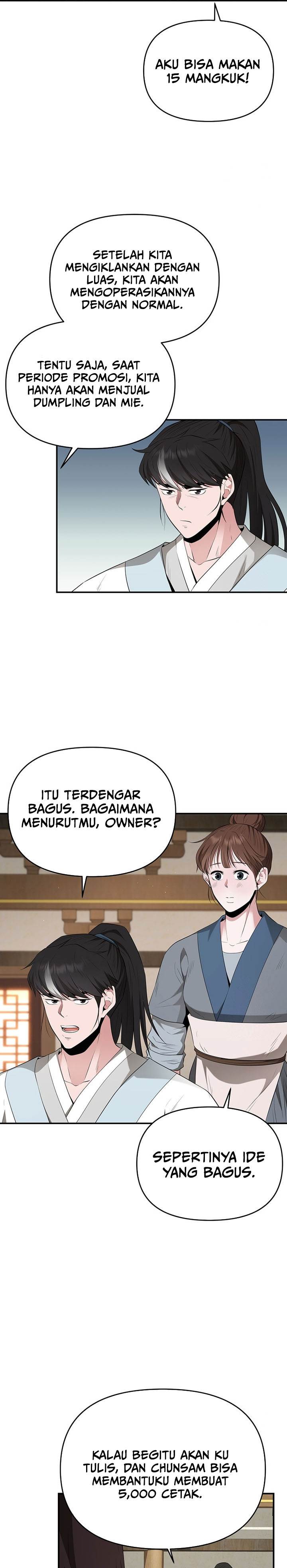 image-komik-the-worlds-best-kunlun-tavern-chapter-25-8/26