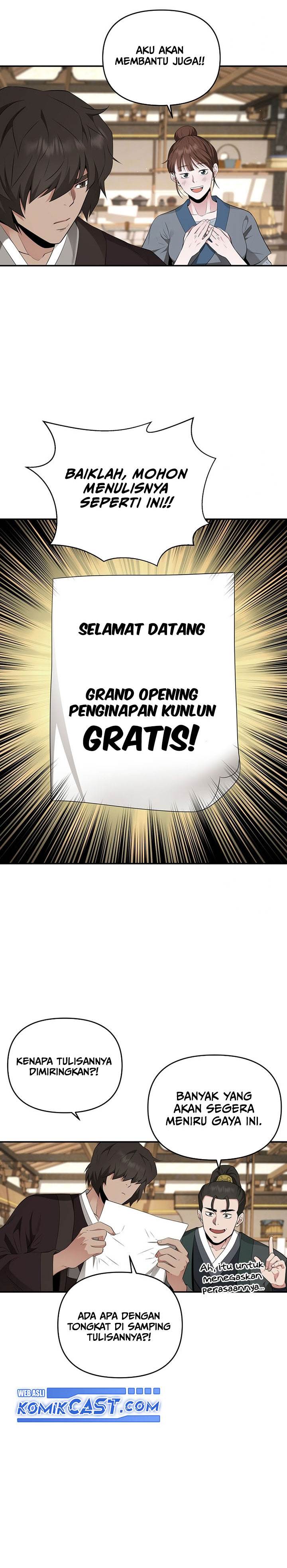 image-komik-the-worlds-best-kunlun-tavern-chapter-25-11/26