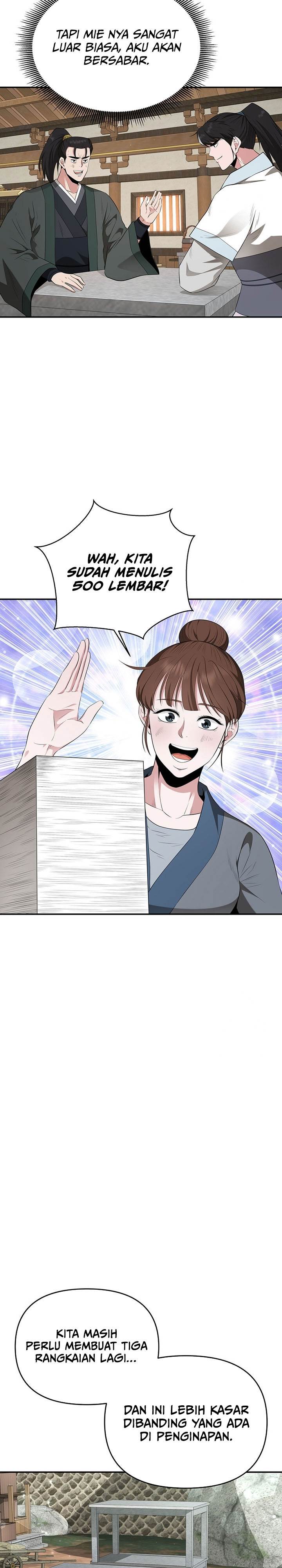 image-komik-the-worlds-best-kunlun-tavern-chapter-25-13/26