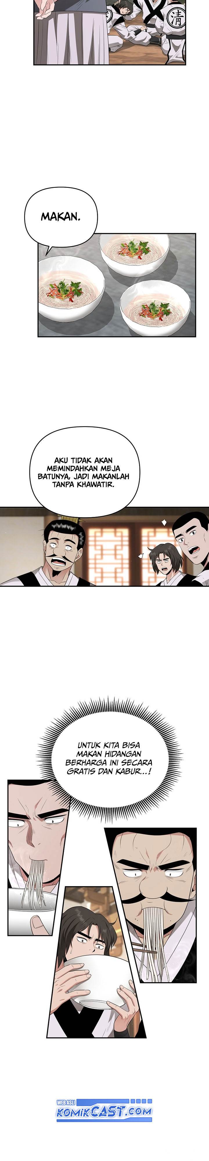 image-komik-the-worlds-best-kunlun-tavern-chapter-25-15/26