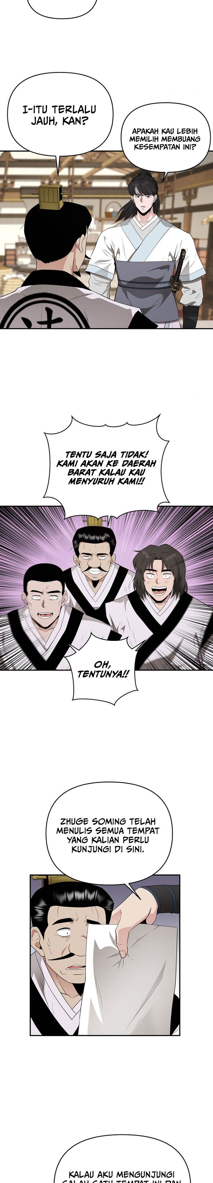 image-komik-the-worlds-best-kunlun-tavern-chapter-25-18/26