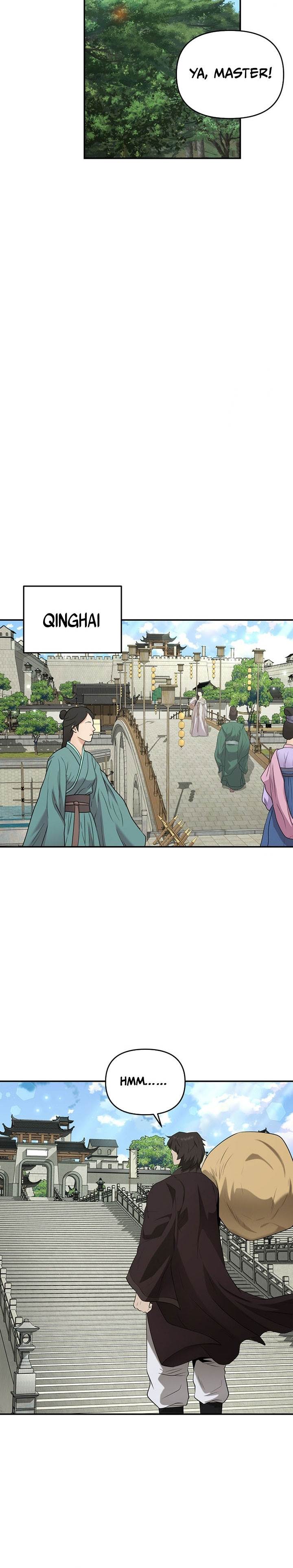 image-komik-the-worlds-best-kunlun-tavern-chapter-25-21/26