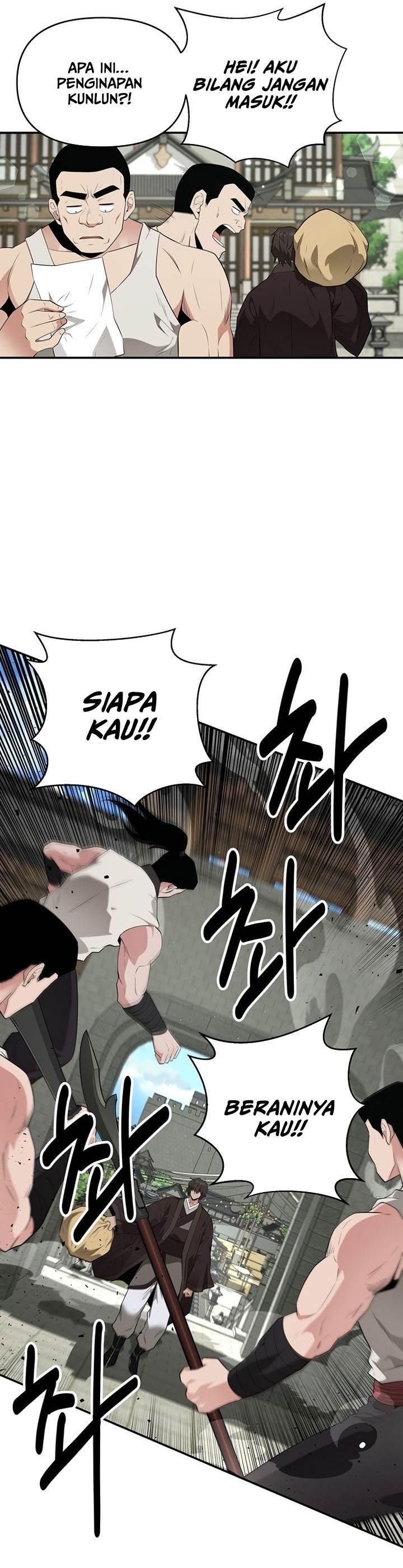 image-komik-the-worlds-best-kunlun-tavern-chapter-25-24/26