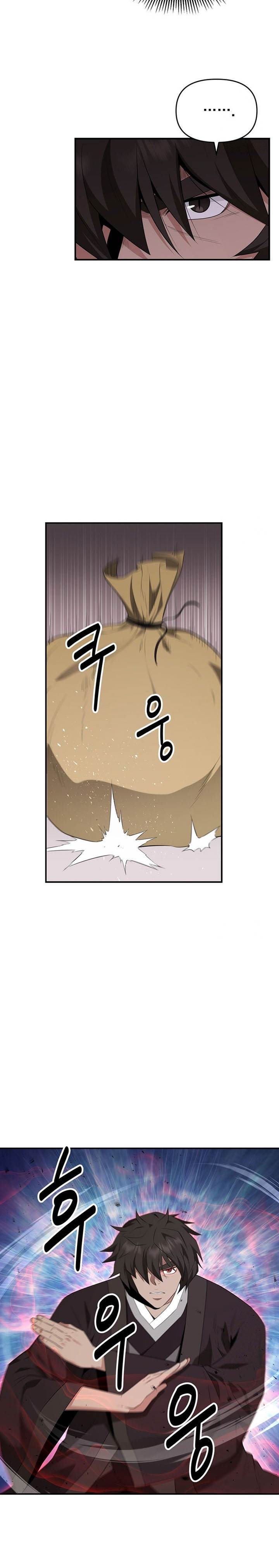 image-komik-the-worlds-best-kunlun-tavern-chapter-26-2/24