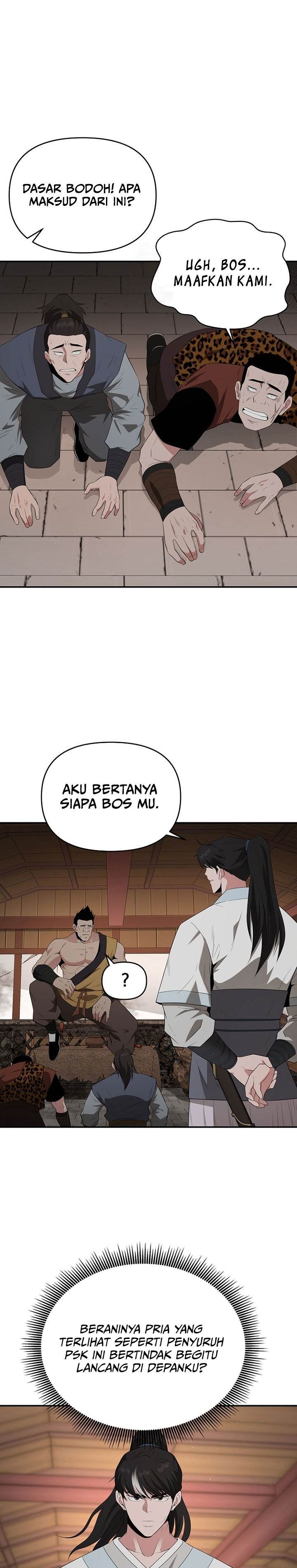 image-komik-the-worlds-best-kunlun-tavern-chapter-27-0/25