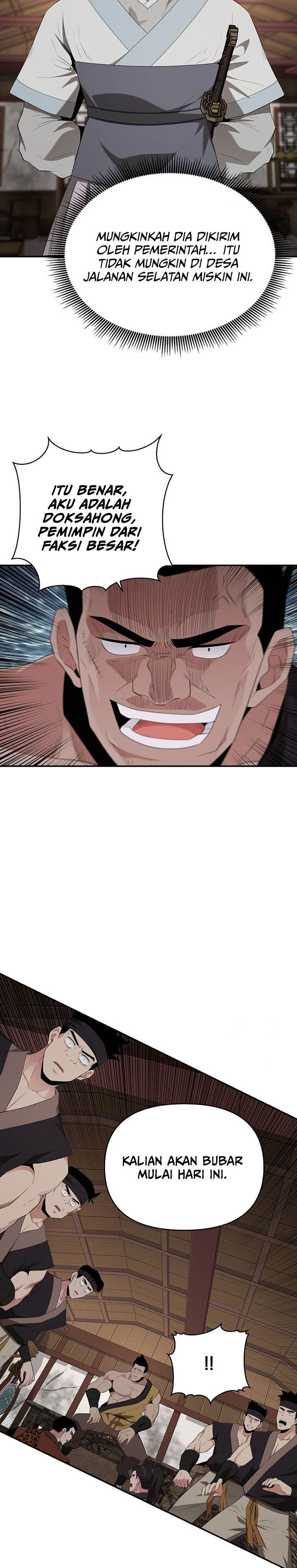 image-komik-the-worlds-best-kunlun-tavern-chapter-27-1/25