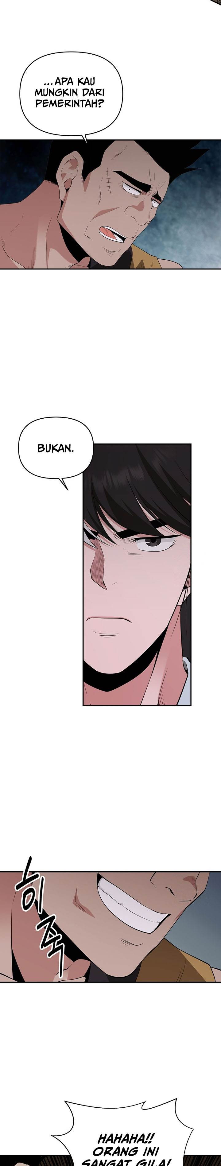 image-komik-the-worlds-best-kunlun-tavern-chapter-27-2/25