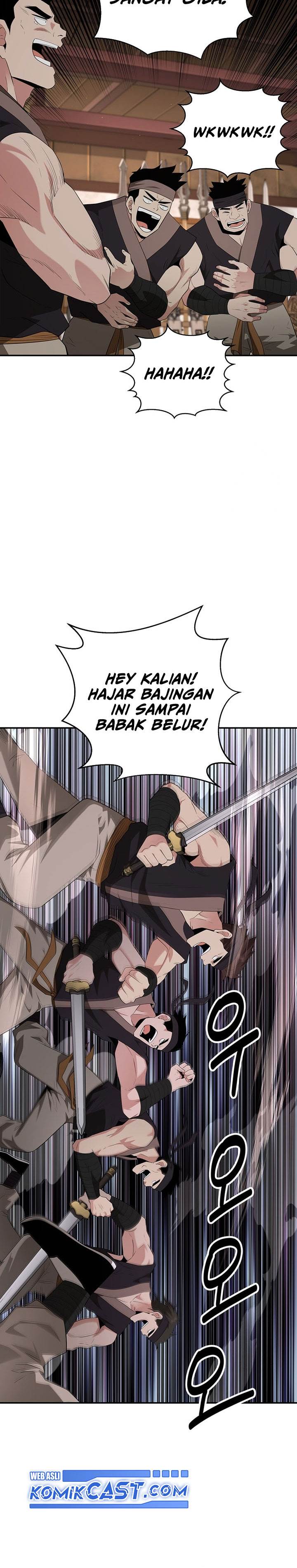 image-komik-the-worlds-best-kunlun-tavern-chapter-27-3/25