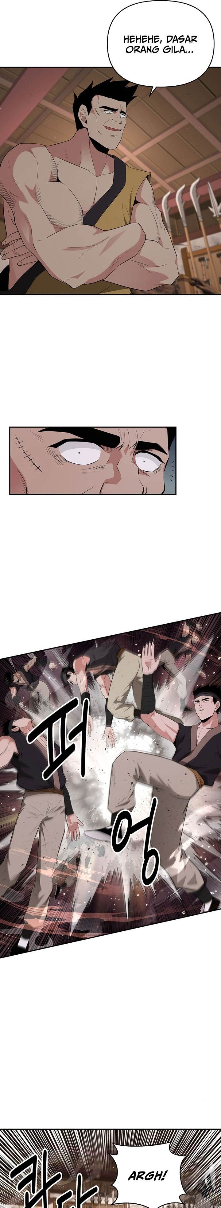 image-komik-the-worlds-best-kunlun-tavern-chapter-27-4/25