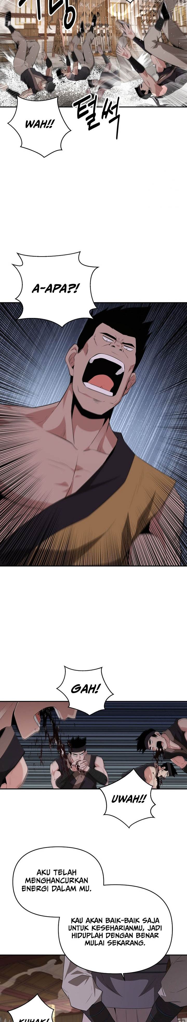 image-komik-the-worlds-best-kunlun-tavern-chapter-27-5/25