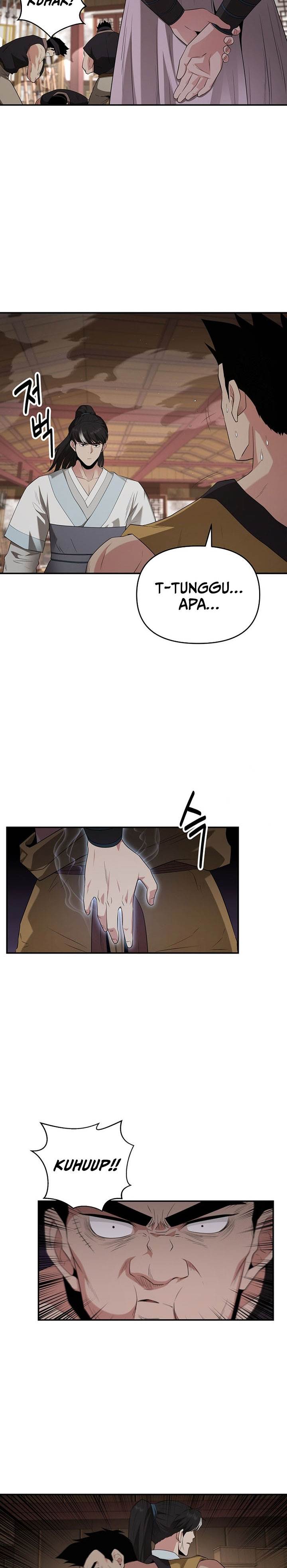 image-komik-the-worlds-best-kunlun-tavern-chapter-27-6/25