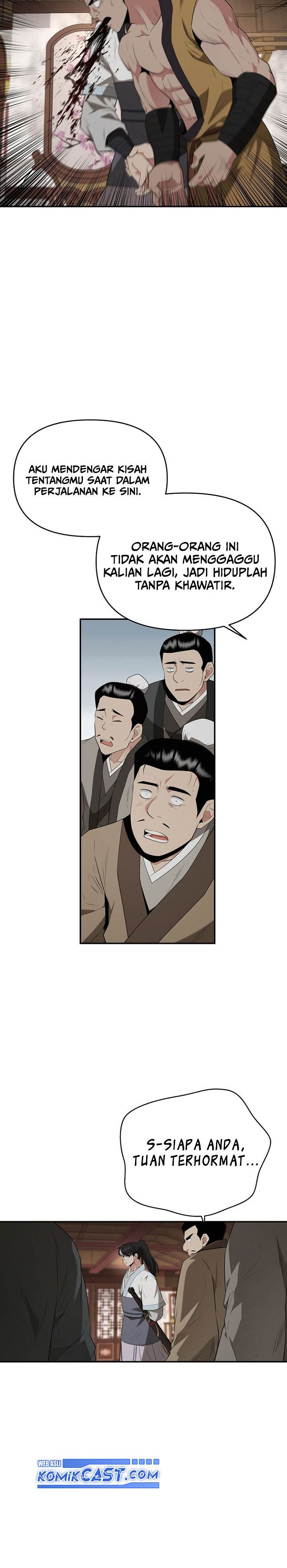 image-komik-the-worlds-best-kunlun-tavern-chapter-27-7/25