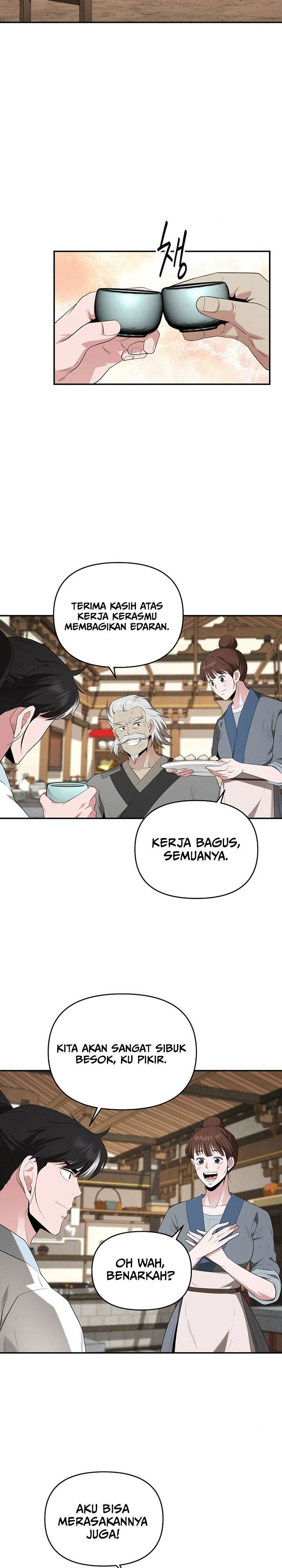 image-komik-the-worlds-best-kunlun-tavern-chapter-27-9/25