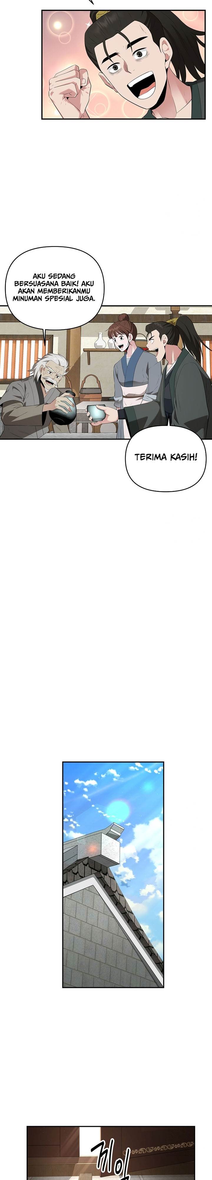 image-komik-the-worlds-best-kunlun-tavern-chapter-27-10/25