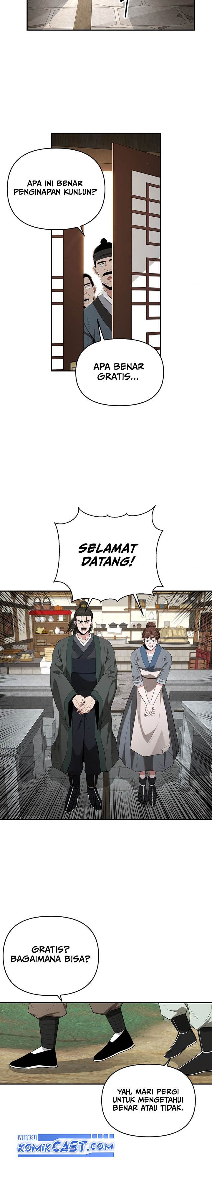 image-komik-the-worlds-best-kunlun-tavern-chapter-27-11/25