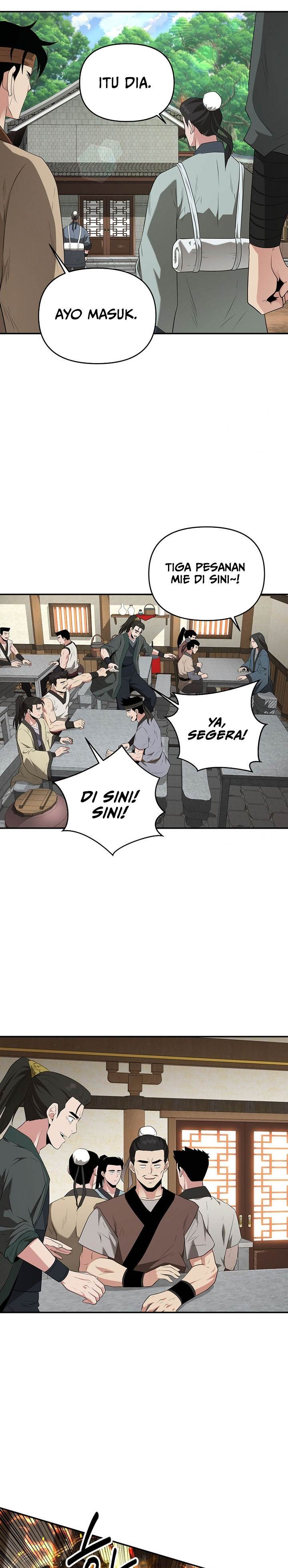 image-komik-the-worlds-best-kunlun-tavern-chapter-27-12/25