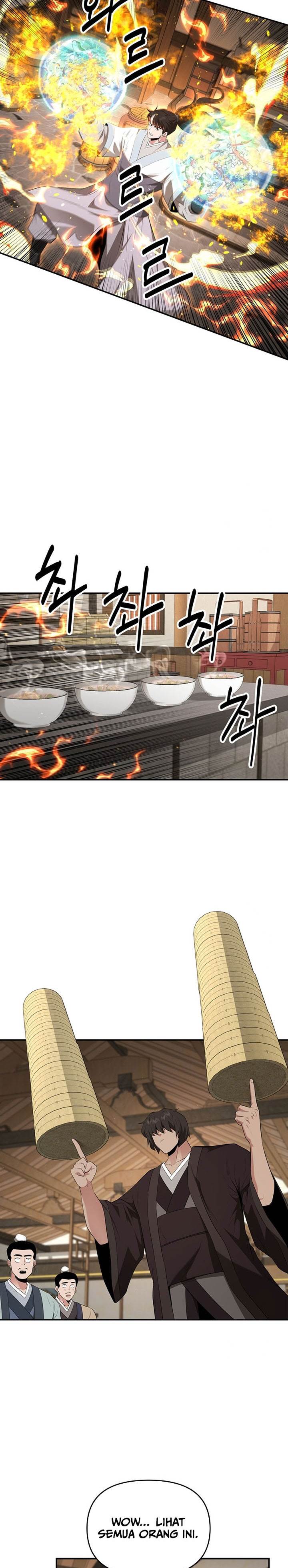 image-komik-the-worlds-best-kunlun-tavern-chapter-27-13/25