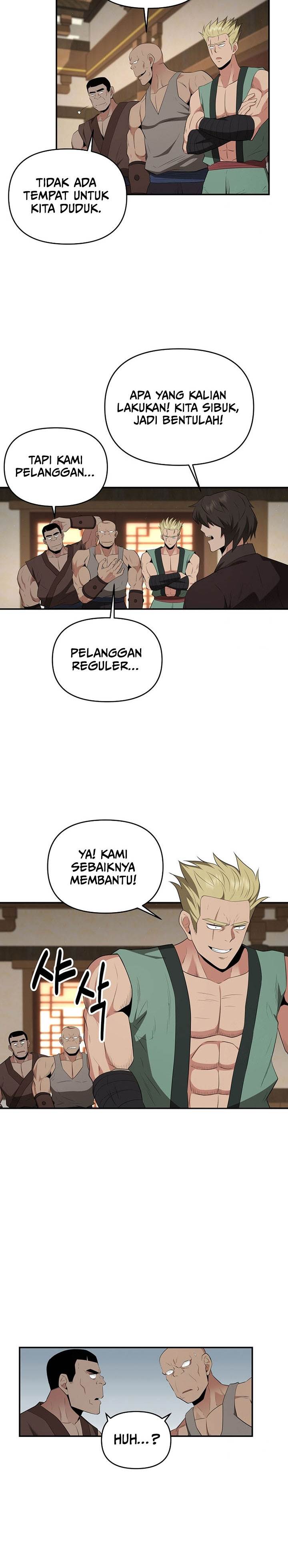 image-komik-the-worlds-best-kunlun-tavern-chapter-27-14/25