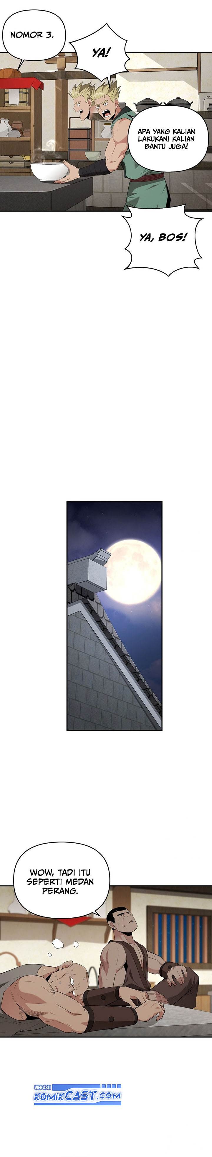 image-komik-the-worlds-best-kunlun-tavern-chapter-27-15/25