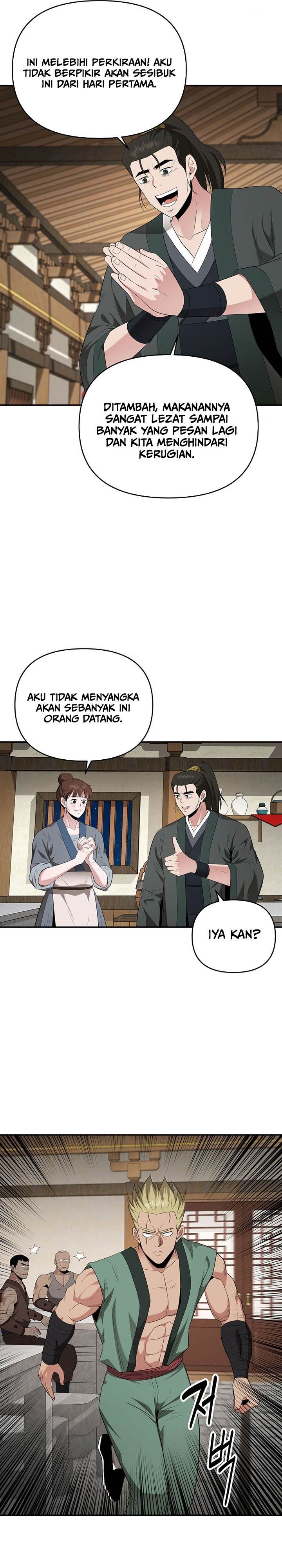 image-komik-the-worlds-best-kunlun-tavern-chapter-27-16/25