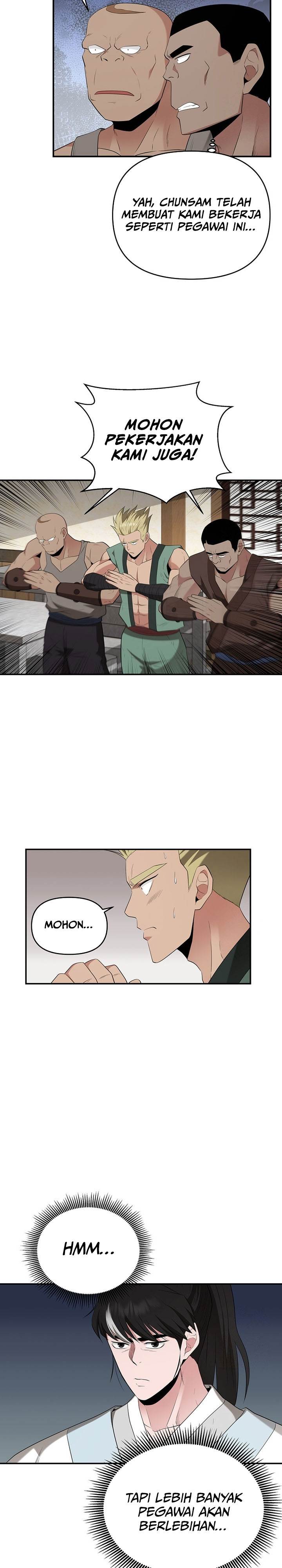 image-komik-the-worlds-best-kunlun-tavern-chapter-27-18/25