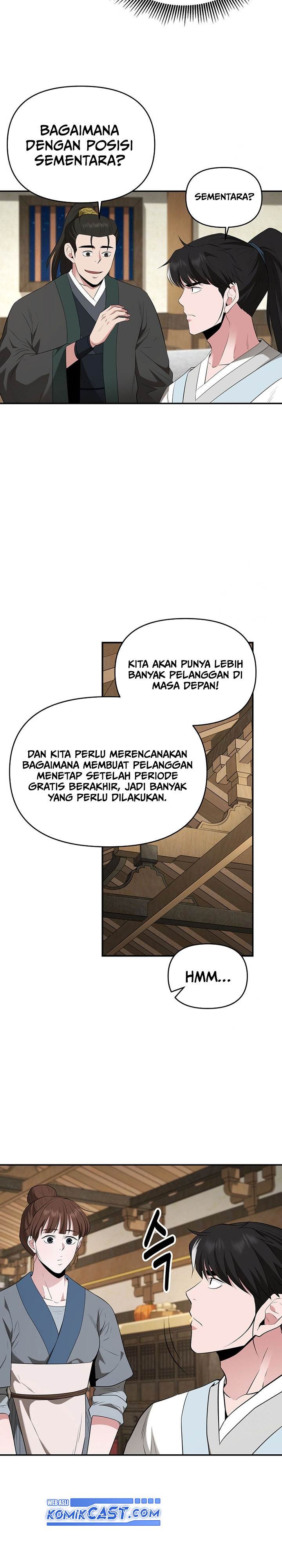 image-komik-the-worlds-best-kunlun-tavern-chapter-27-19/25