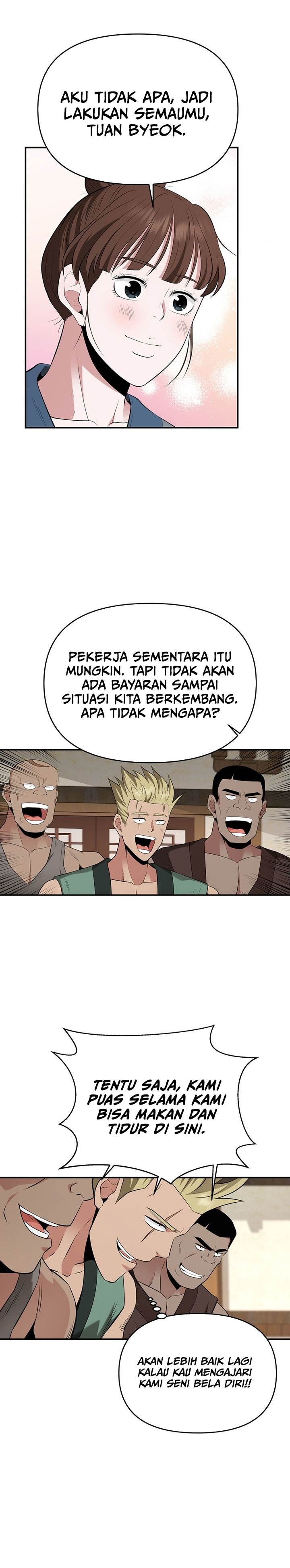 image-komik-the-worlds-best-kunlun-tavern-chapter-27-20/25