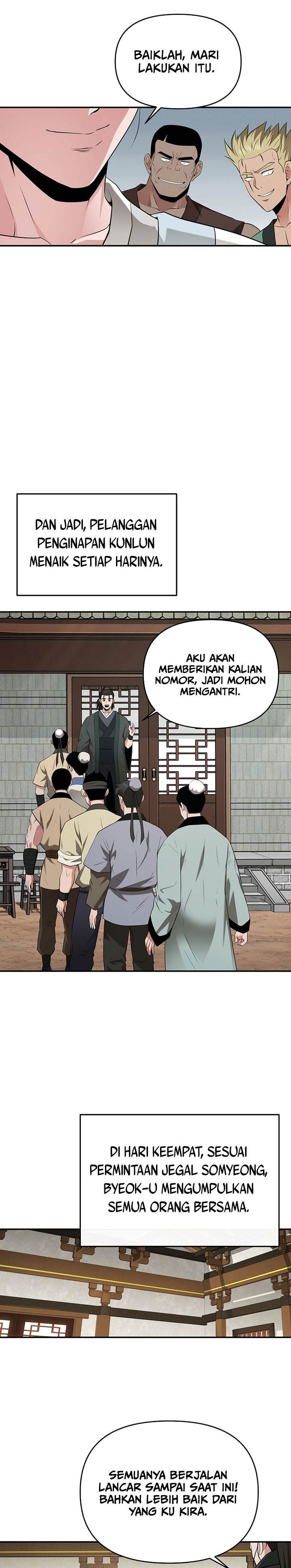 image-komik-the-worlds-best-kunlun-tavern-chapter-27-21/25