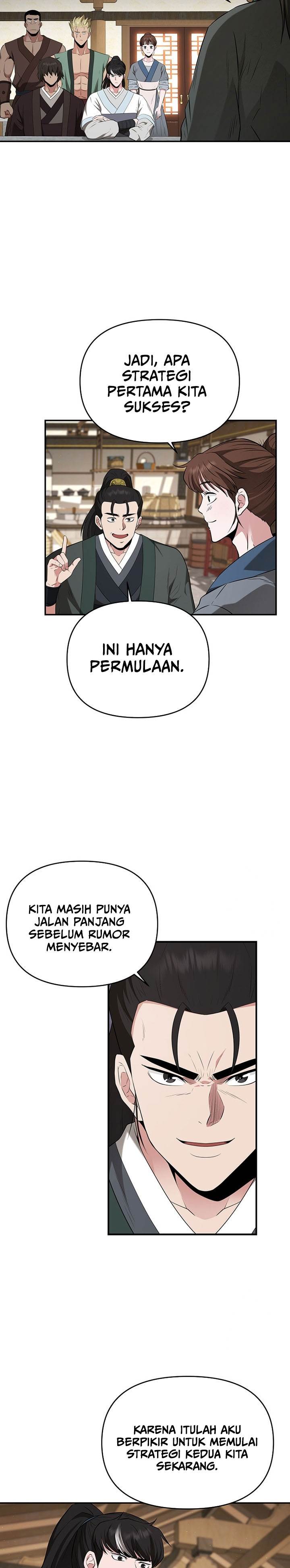 image-komik-the-worlds-best-kunlun-tavern-chapter-27-22/25