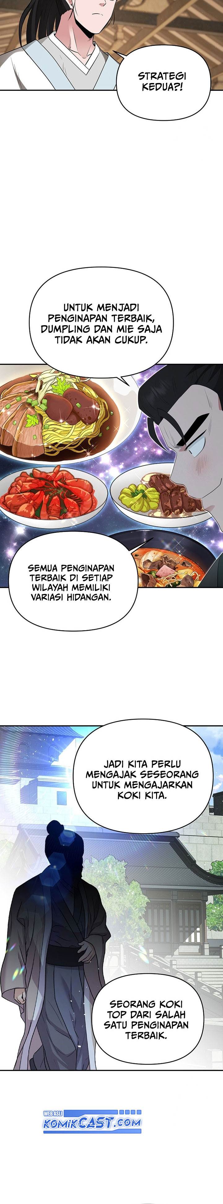 image-komik-the-worlds-best-kunlun-tavern-chapter-27-23/25