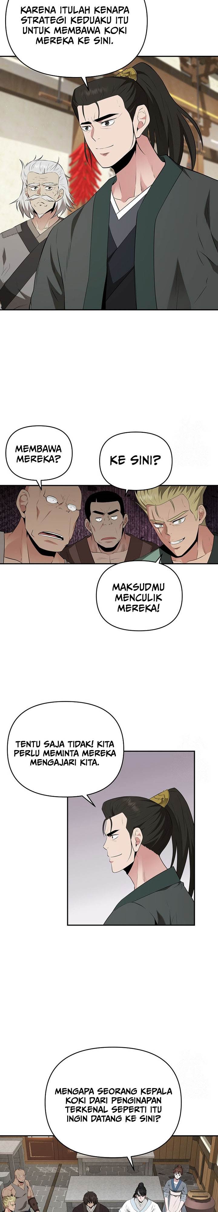 image-komik-the-worlds-best-kunlun-tavern-chapter-28-2/27