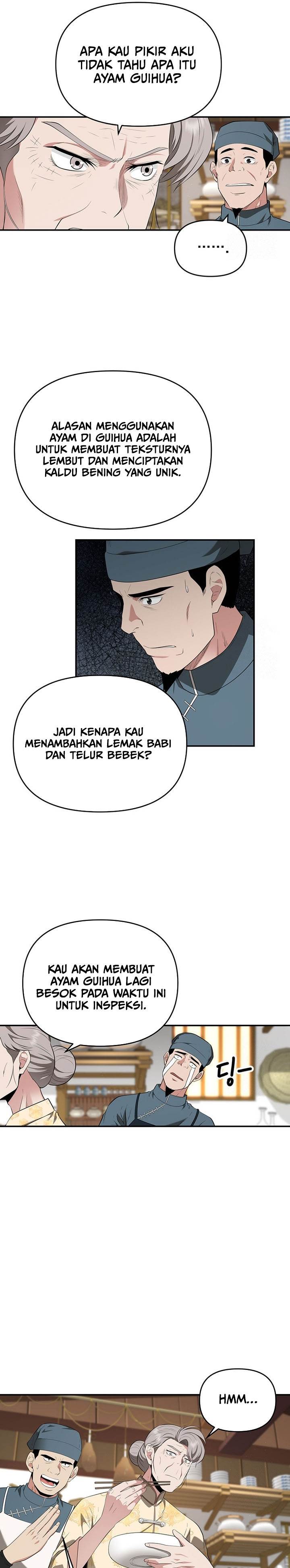 image-komik-the-worlds-best-kunlun-tavern-chapter-28-8/27