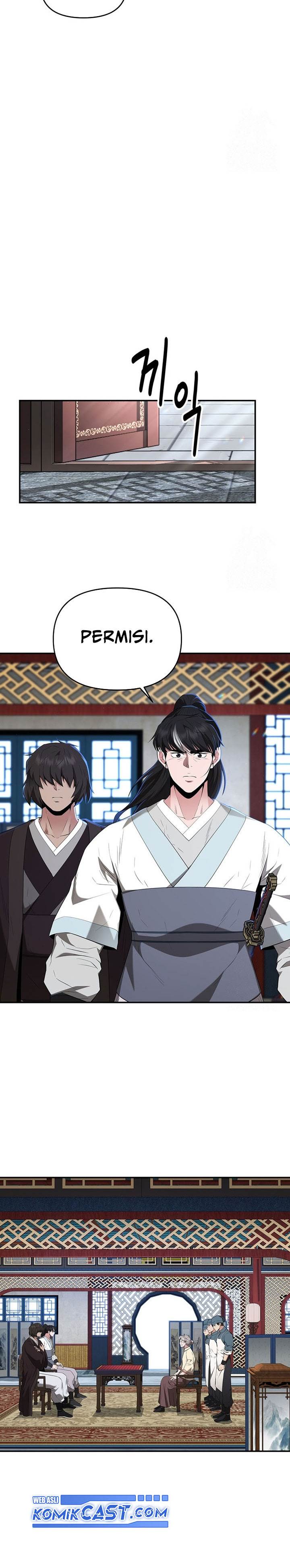 image-komik-the-worlds-best-kunlun-tavern-chapter-28-11/27