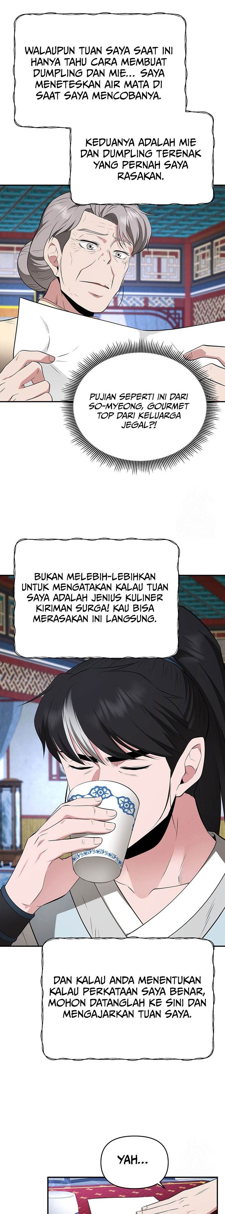 image-komik-the-worlds-best-kunlun-tavern-chapter-28-17/27