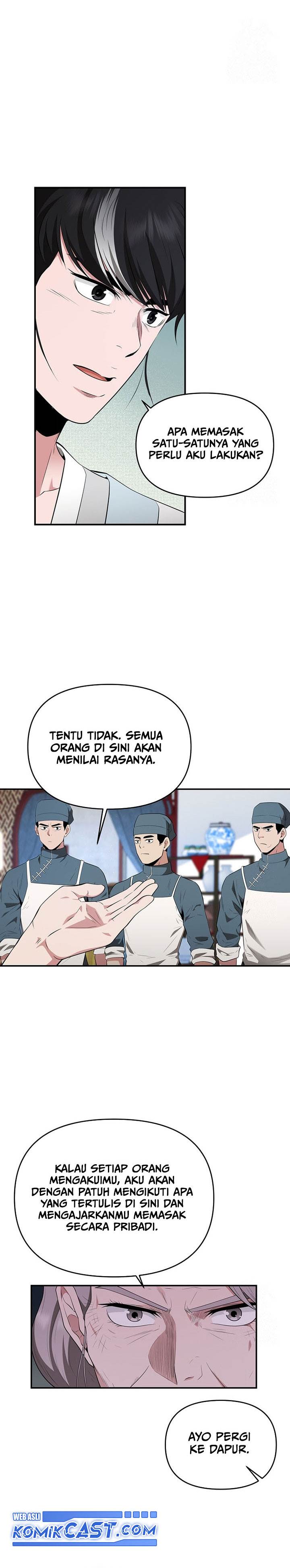 image-komik-the-worlds-best-kunlun-tavern-chapter-28-19/27