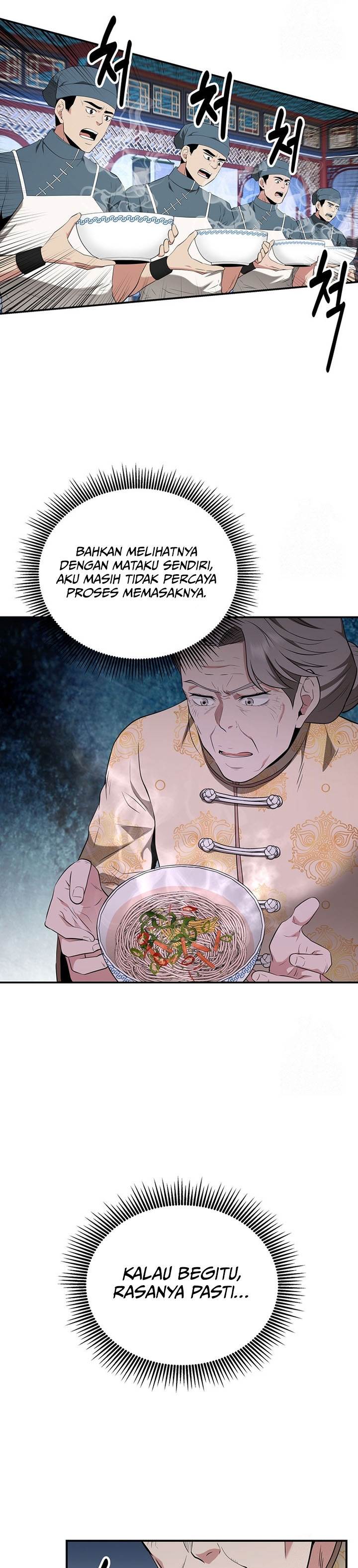 image-komik-the-worlds-best-kunlun-tavern-chapter-28-24/27