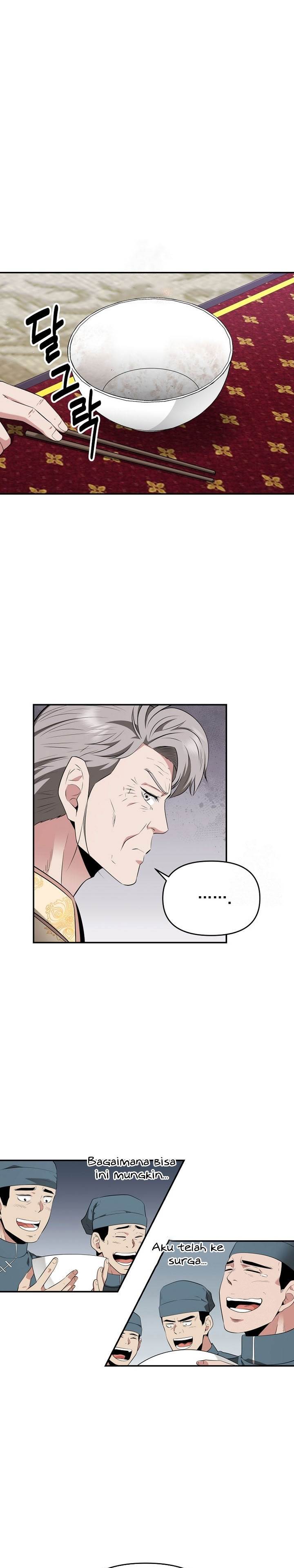 image-komik-the-worlds-best-kunlun-tavern-chapter-29-0/28