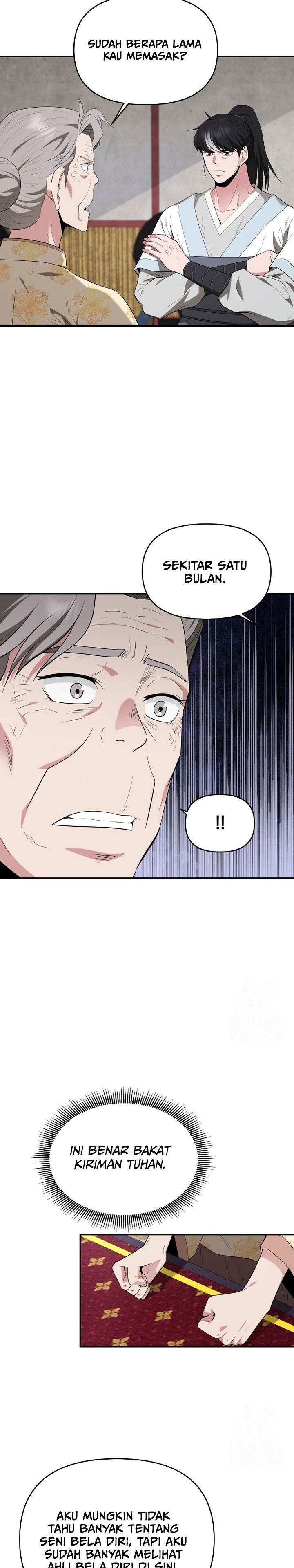 image-komik-the-worlds-best-kunlun-tavern-chapter-29-1/28