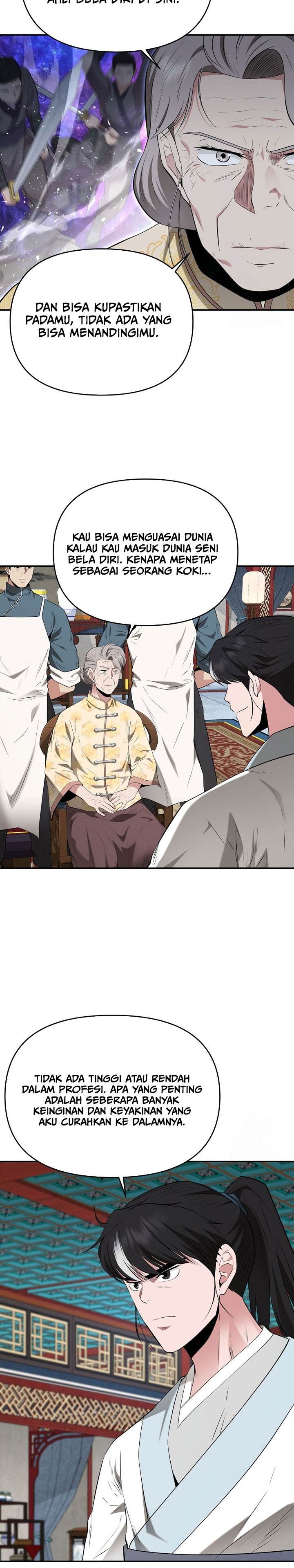 image-komik-the-worlds-best-kunlun-tavern-chapter-29-2/28