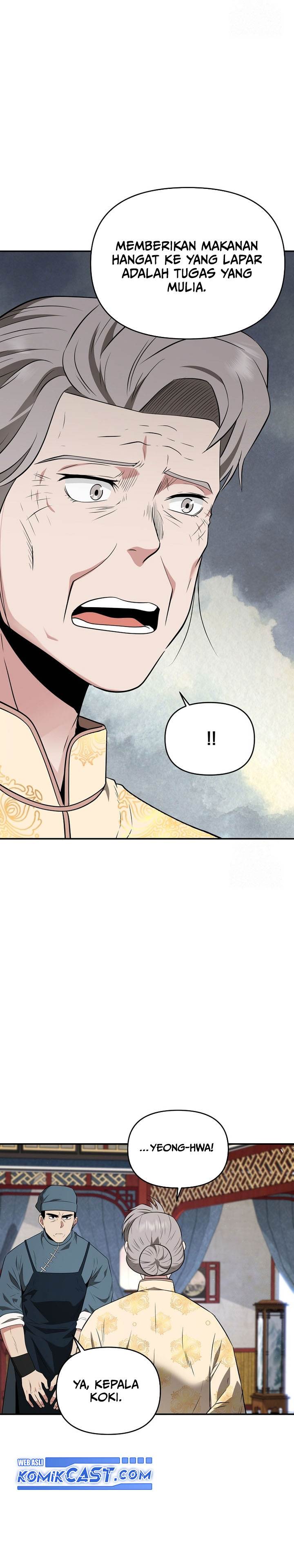 image-komik-the-worlds-best-kunlun-tavern-chapter-29-3/28