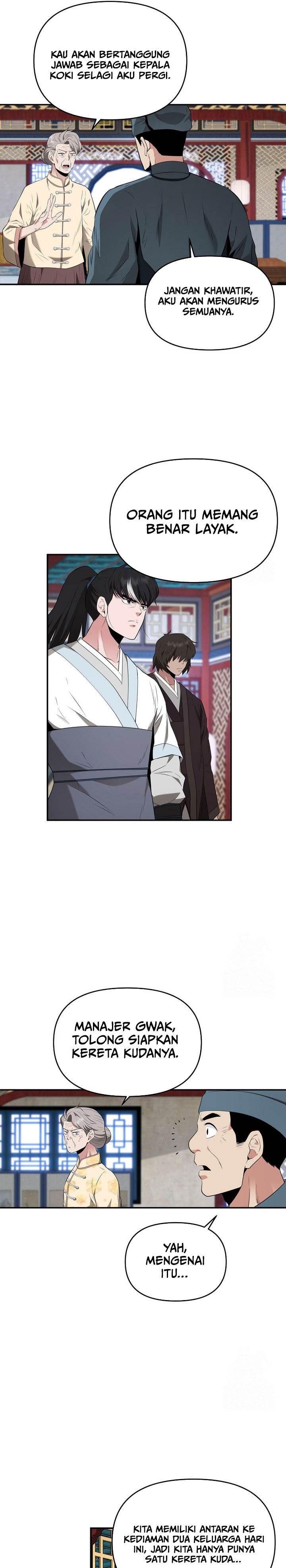 image-komik-the-worlds-best-kunlun-tavern-chapter-29-4/28