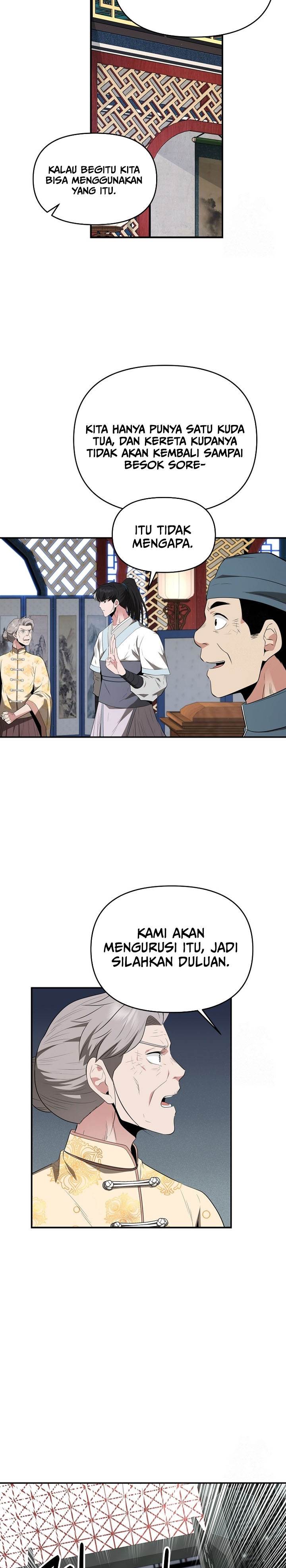 image-komik-the-worlds-best-kunlun-tavern-chapter-29-5/28