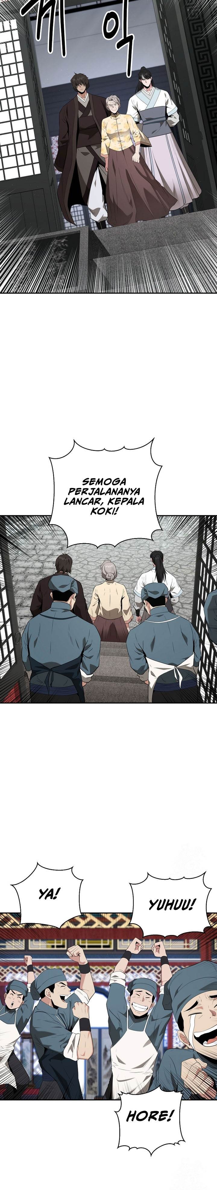 image-komik-the-worlds-best-kunlun-tavern-chapter-29-6/28